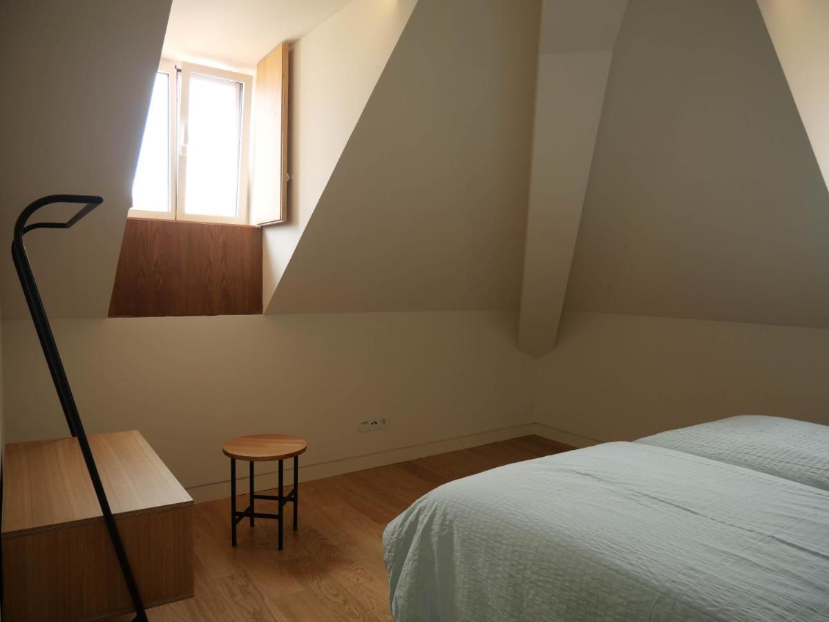佩内拉 Castel - Creative Living旅舍 外观 照片